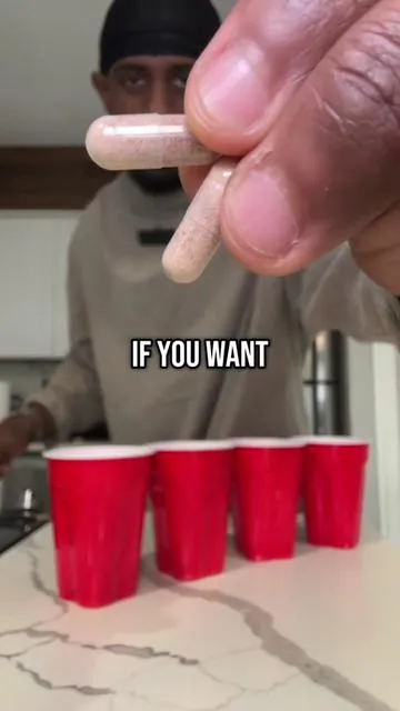 7502520536791190830