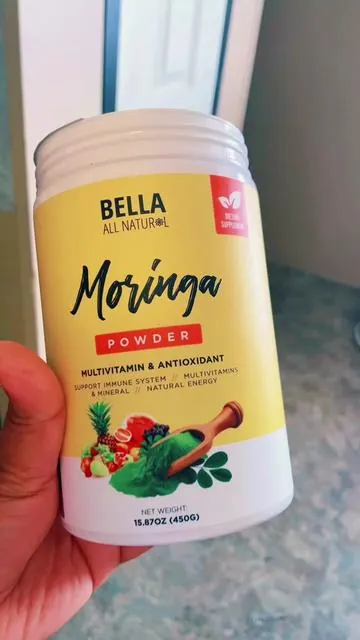 #tiktokshop #bonitaprincesaproductos 