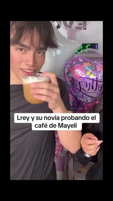 #fyp #tiktokshop 