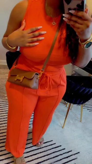 10/10❤️‍🔥 #fashiontiktok #fypシ゚viral 