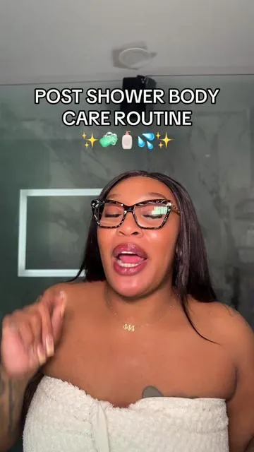 truly nothing tops this feeling 🙂‍↕️💦🧼 #fyp #viral #hygieneproducts #hygiene #showertok #showerroutine #skintok #skincare #vanillaperfume #vanillababy #showerproducts #girlytips #girlythings #tiktokshopfinds 