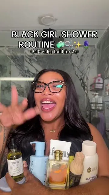 everything is also linked on my page 🪻🧼💦 #fyp #viral #showertok #showeressentials #showertok #hygiene #hygieneproducts #dove #bodywash #soapbox #lavender #cleangirlaesthetic #girlytips #girladvice #skintok #skincare #naturium  @Naturium @Soapbox @SoothingHouse @Prequelskin @FRENSHE @Burberry 
