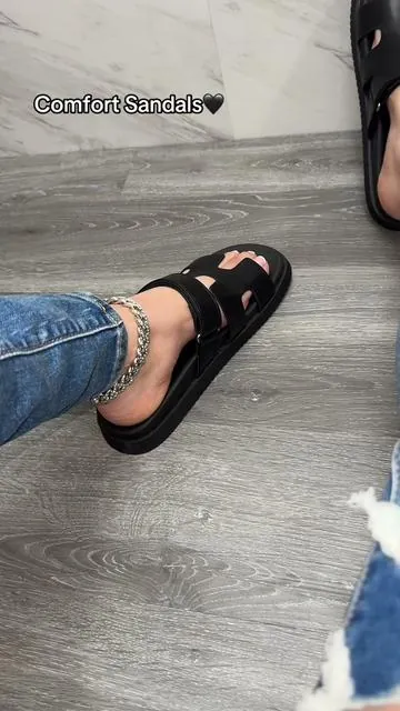#onlinecuteshoes #bestsellers #viral #comfortable #comfort #sandals #heels #sale #platformsandals 