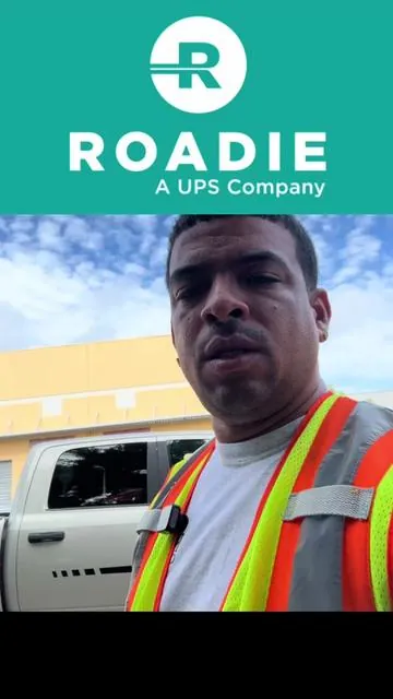 #cubanosenusa 