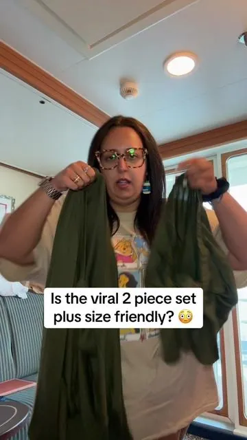 Ugh I am so so so FLABBERGASTED!!! 😳😳😩😩 #tiktokshopcreatorpicks 
