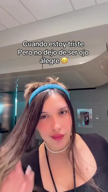 😦omg it is very beautiful🫡 la mejor plancha chica no te quema y los rizos espectacular #denverbroncos #colarado #planch #rizos #beauty #belleza #cabellosaludable #cabello #cabellolargo #eeuu🇺🇸🇺🇸 #hermosas #mujeres #mujereslatinas 