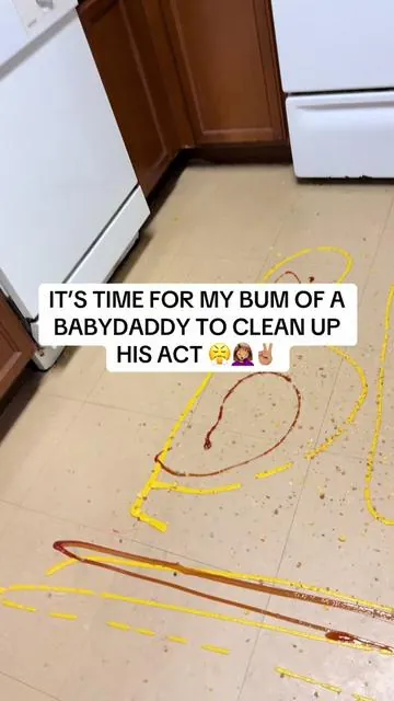 Every home needs a Eureka Cordless Wet Dry Hard Floor Cleaner. Work smarter now harder guys!!!  HIT THAT FOLLOW BUTTON!!  #cleantok #summercleaning #vaccumcleaner #floorcleaning #hardwoodflooring #mopping #sweeping 