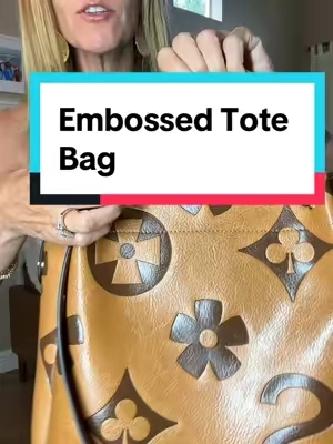 This really is my most complemented bag. And it goes with everything, it’s so stylish.  ##tote##totebag##handbag##fashionaccessories ##womes##styleonabudget##lookforless##affordablefashion##classy##classystyle##bosslady##workbag##oldmoney 