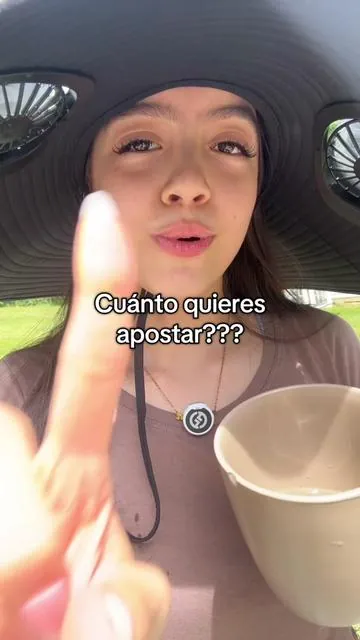 7504398622306372894