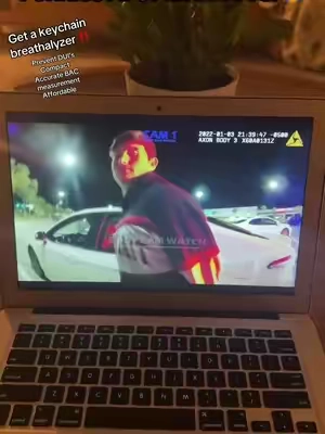 #breathalyzer #dui 