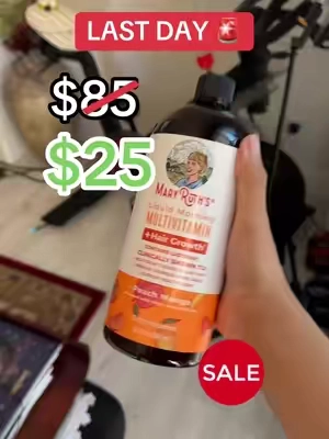 Great deal
