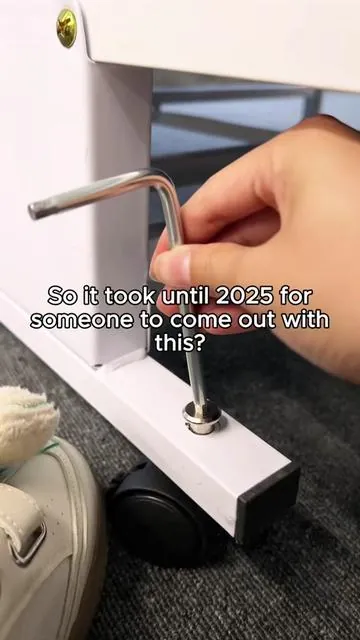 Handy tool kit for multiple uses around the house. #shopvideocarnival #outdoorfun #screwdriver #fyp #hometools #ratchet 