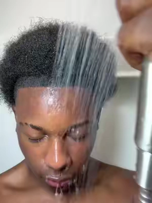 The best water resistant spray 🔥 #waterresistant #waterproofenhancements #hairfibersforthinninghair #hairfibersformen #hairfibersforthinninghair #waterproofhair #waterproofhairline #waterresistance #fypシ #viraltiktok 