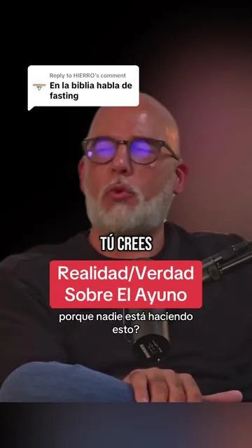 Replying to @HIERRO Han probado la del sal? 