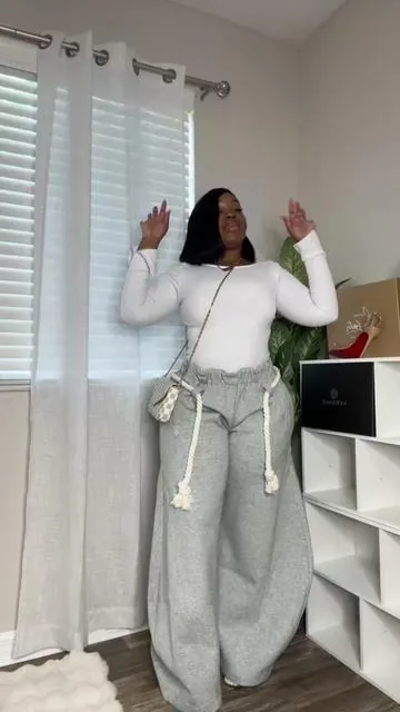 #fyp #tiktokshopcreatorpicks 
