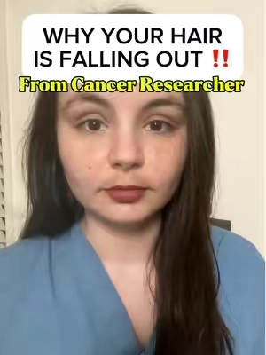 Nothing to be ashamed of, I stand with anyone who is experiencing this!!! #haircare #hairhealth #hairgrowth #womenshealth #menshealth #healthyhairjourney #scalpcare #hairvitamins 