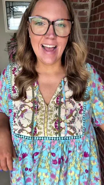 Plus Size Floral Dress #dresses #plussizedresses #classystyle #classydress #floraldress #springdresses #summerdresses #casualdresses #casualdress #beachdress #weddingseason #womensdresses #womensdress #plussizetiktok #plussizestyle #plussizeootd #affordabledresses #womenover40 #womenover30 #womenover50 #ootdstyle #cutedresses #tiktokshopfinds #TikTokShopFashion 