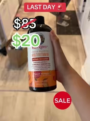 Amazing deal wow