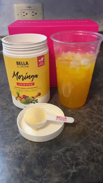 #tiktokshop #bonitaprincesaproductos 