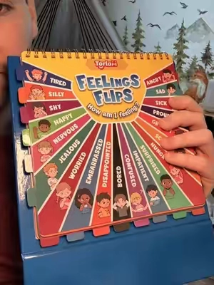 Yelling teaches fear. Understanding teaches strength. Let's break the cycle— with tools that work. ❤️ #adhd #spd #selfregulation #childdevelopment #toddlermom #gentleparenting #respectfulparenting #toddlertantrums