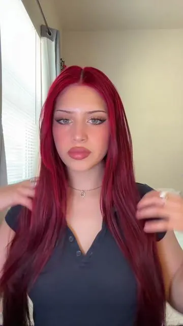 tut u have all been waiting for😌 i linked the tool, i use the grande size bc my hair is longer! 