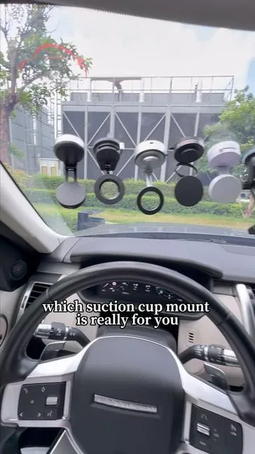 #fyp #foryou #fypage #caraccessories #lisen #carholder #tiktokmademebuyit #tiktokshopfinds #carsoftiktok #car #cars 