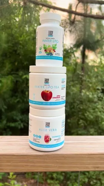 Lipo sin cirugía 👌 #tiktokshop #yesyoucan #lipo 