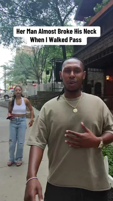 Caresha wasn’t lying when she said Donna Karan is that girl, had this man about to risk his relationship just to ask me what perfume I’m wearing🤣🤣 #donnakarendeodrant #donnakaren #donnakarancashmeremist #donnakarenfragrance #creatorsearchinsights #tiktokshopcreatorpicks 