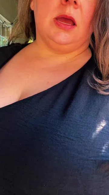 Cool and easy fashion for summer! #plussize #plussizefashion 