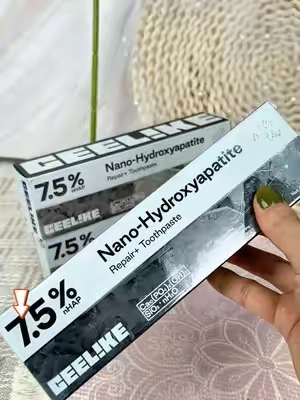 #tooth #fyp #oralhealth #TikTokShop #whitening #tiktokmademebuyit 