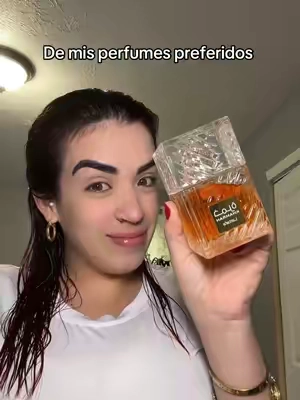 @Lataffa Perfumes #khamrahlattafa #perfumetiktok #perfumesarabes #foryoupage❤️❤️ #lattafa #tiktokshop #meencanta 
