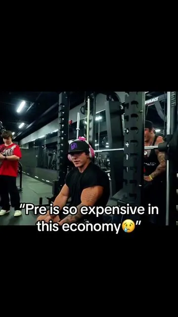 STOCK UP ON THIS CRAZY DEAL ON INSANE LABZ PRE WORKOUT #pre #preworkout #preworkouts #preworkoutvibes #preworkoutreview #preworkoutroutine #gym #gymtok #gymtoks #gymtokers #gymtokk #gymtokfit #fyp #fypage #fypシ #tiktokshop #tiktokmademebuyit #tiktokmademedoit #blackfriday #tiktokshopblackfriday #blackfridaydeals #blackfridaysale #blackfridaydeals #blackfridayearlydeals #blackfridaydeal #blackfridaysales #cybermonday #tiktokshopcybermonday #cybermondaydeal #cybermondaydeals #cybermondaysale #cybermondaysales #cybermondayearlydeals #cybermondaytiktok #tiktokshopholidayhaul #tiktokshopholidaydeals #tiktokshopholidaysale #bfcm #insane #labs #insanelab #insanelabz #insanelabzxsaw #insanelabzambassador #insanelabzpsychotic #insanelabzpreworkout #psychotic #psychoticpre #psychoticprework #psychoticpreworkout #insanelabzcreatine #creatine #creatinetips 