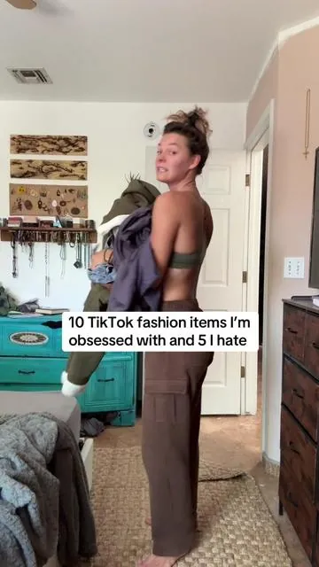 What do you think?  #fashionfinds #womensfashion 