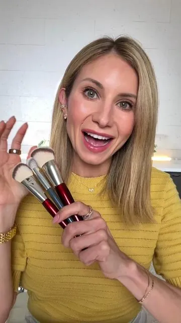If you’ve been thinking about trying @BK Beauty Brushes or you’re ready to restock your favorites… this is a great time!💖 #bkbeautybrushes #TikTokShop #bkbeauty #tiktokmademebuyit #viralmakeupproducts 