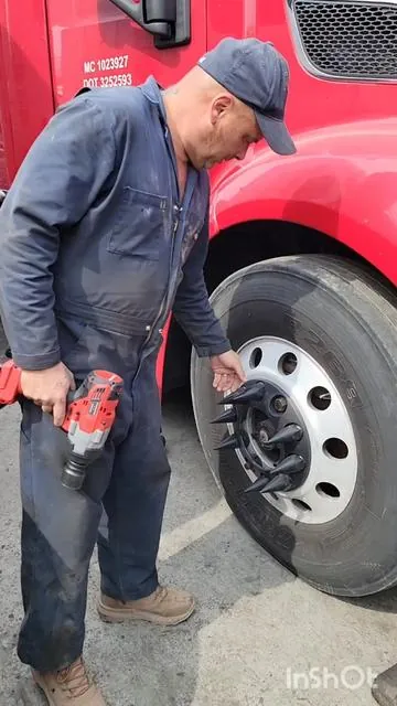 7507372796691975467