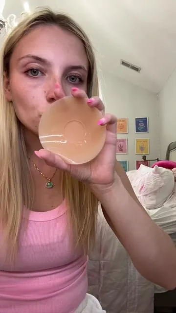 #fyp #tiktokshopviral 