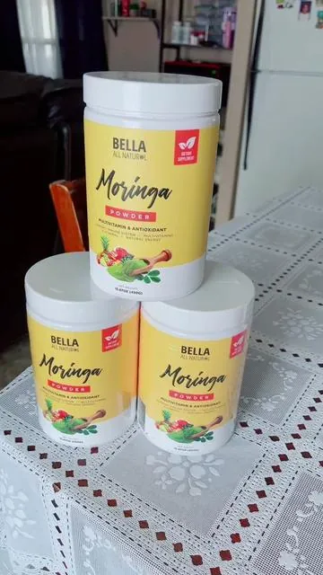 #tiktokshop #bonitaprincesaproductos 