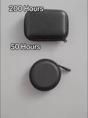 Which one is better #edc #fidgettoys #fidgetspinner #metal 