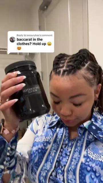 Replying to @amouryhas this laundry soap is legit that girl!! 🗣️ IN THE CLOTHES!! . . . #mavwicks #mavwicksfragrance #mavwickslaundry #mavwicksluxurydetergent #laundry #laundrysoap #luxurylaundry #laundrydetergent #laundryhack #fragrance #perfumetiktok #smellgood #cleantok #washingclothes #fy 