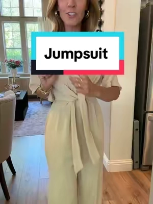 Replying to @StaccatoSoul  #jumpsuit #romper #classy #classystyle #TikTokShopSummerVibes #TikTokShopCreatorPicks #spotlightfinds #ttsdelightnow #tiktokshoplevelup  #SummerFashion #TikTokShopMemorialDay #TikTokShopSummerTurnUp #TreasureFinds