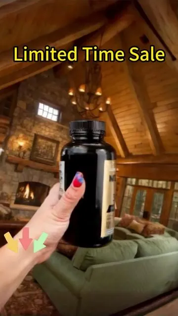 #tiktokshop #tiktok #fyp 