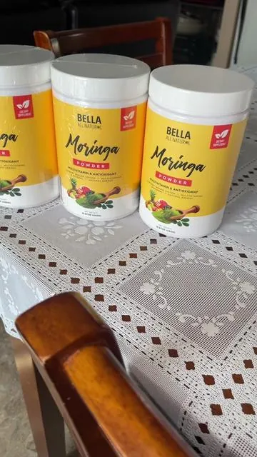 #tiktokshop #bonitaprincesaproductos 
