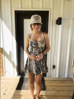 Are you kidding me camo and activewear = my two favorite things ever! Outfit of the day🤎 #tiktokshopfinds #springfashion #outfitoftheday #outfitofthedayinspo #casualootd #activewear #SummerFashion 