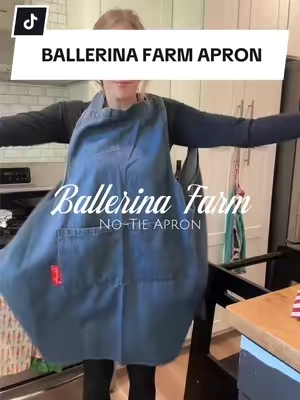 SO practical, I’m obsessed with it 🤍 #tiktokshopcreatorpicks #tiktokshopmemorialday #springtok #shopwomenowned #homespringglowup #tiktokshopunboxing #homerefresh #spotlightfinds #ifyouknowyouknow  #tiktokshopsummerturnup #dealsforyoudays #treasurefinds 
