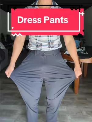 Stop overpaying! #lulu #pants #menspants #mensfashion #tiktokmademebuyit #tiktokshop 