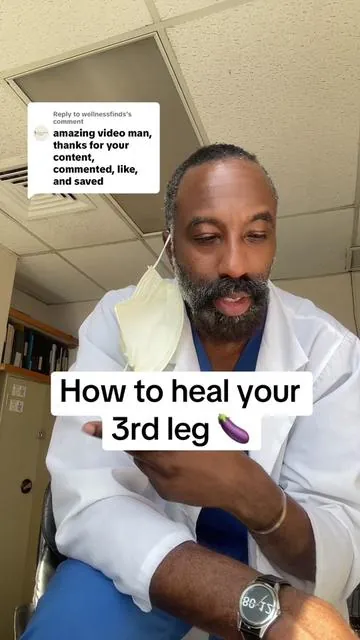 Replying to @wellnessfinds 