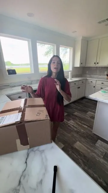 What should I giveaway in June? 👀🤩 @GAL APPAREL CO 