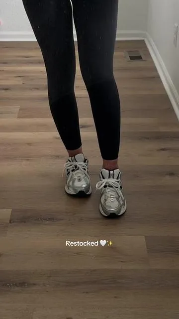 #1906r #1906rnewbalance #newbalance1906r 