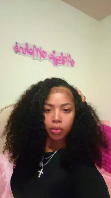 @ISEEHAIR the best 💞💞so in love 