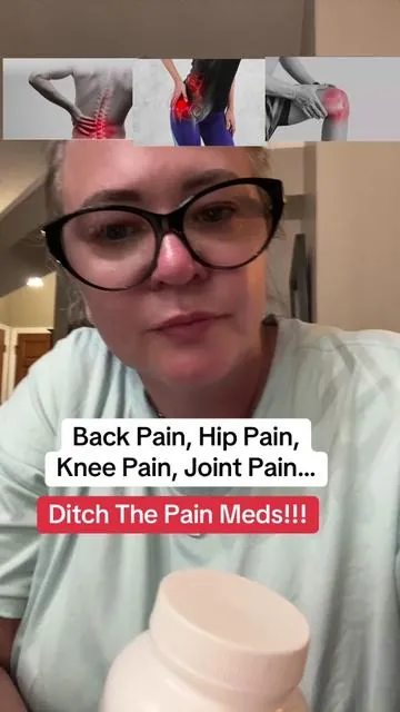 Great for pain and inflammation!!! #tiktokshopcreatorpicks #functionalmedicine #supplements #turmeric #inflammation #ibuprofen #pain #supplementsthatwork @Micro Ingredients 
